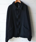 COMOLI@R ʔ̃y[W