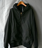 COMOLI@R ʔ̃y[W