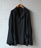 COMOLI@R ʔ̃y[W