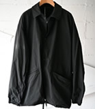 COMOLI@R ʔ̃y[W