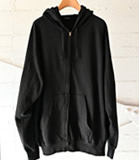 COMOLI@R ʔ̃y[W