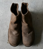 COMOLI@R ʔ̃y[W