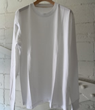 COMOLI�@�R���� �ʔ̃y�[�W��