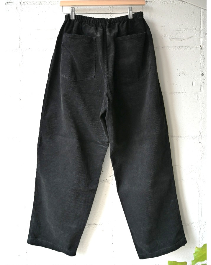 COMOLI ／ コモリ 通販します。神戸 ノマド