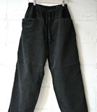 COMOLI�@�R���� �ʔ̃y�[�W��