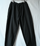 COMOLI�@�R���� �ʔ̃y�[�W��