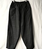 COMOLI�@�R���� �ʔ̃y�[�W��