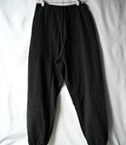 COMOLI�@�R���� �ʔ̃y�[�W��