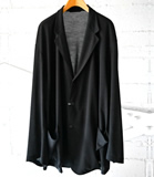 COMOLI�@�R���� �ʔ̃y�[�W��