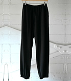 COMOLI�@�R���� �ʔ̃y�[�W��