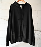 COMOLI�@�R���� �ʔ̃y�[�W��