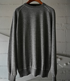 COMOLI�@�R���� �ʔ̃y�[�W��