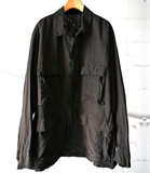 COMOLI�@�R���� �ʔ̃y�[�W��