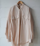 COMOLI@R ʔ̃y[W