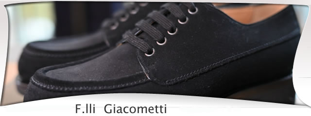 �o�[�W�X�u���b�N Basisbroek