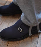 �t���e�b���E�W���R���b�e�B F.lli�@Giacometti�@�ʔ̃y�[�W��