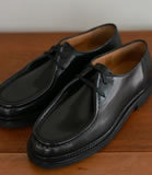 HARROGATE FOOTWEAR nQCg ʔ̃y[W