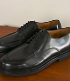 HARROGATE FOOTWEAR nQCg ʔ̃y[W