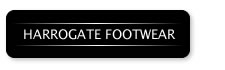 HARROGATE FOOTWEAR nQCg
