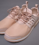 Hender Scheme G_[XL[}[ ʔ̃y[W