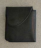 Hender Scheme G_[XL[}[ ʔ̃y[W