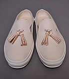 Hender Scheme G_[XL[}[ ʔ̃y[W