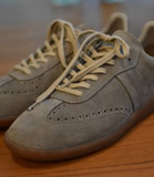 Hender Scheme G_[XL[}[ ʔ̃y[W