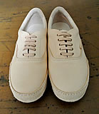 Hender Scheme G_[XL[}[ ʔ̃y[W