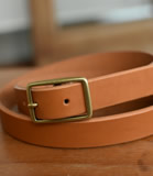 Hender Scheme �G���_�[�X�L�[�}�[ �ʔ̃y�[�W��