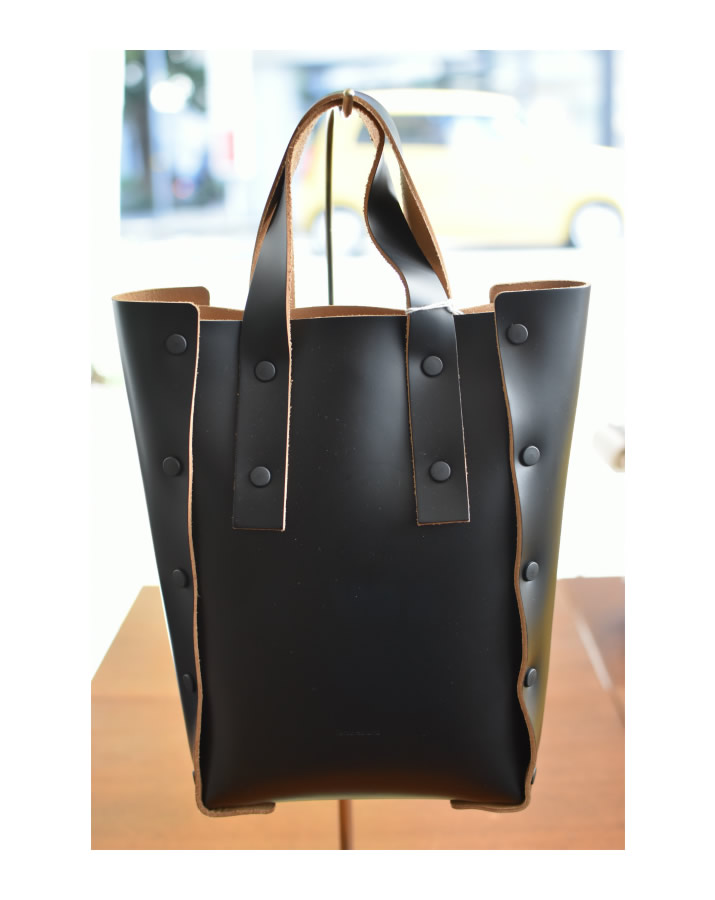 ARNYSバッグ　charvet HERMES hender scheme Hender Scheme / エンダースキーマー通販します。神戸 ノマド