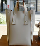 Hender Scheme �G���_�[�X�L�[�}�[ �ʔ̃y�[�W��