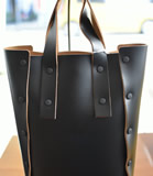 Hender Scheme �G���_�[�X�L�[�}�[ �ʔ̃y�[�W��