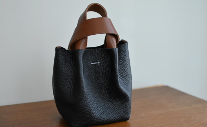 Hender Scheme / エンダースキーマー通販します。神戸 ノマド
