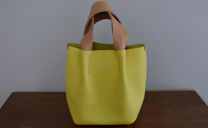 Hender Scheme / エンダースキーマー通販します。神戸 ノマド