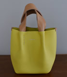 Hender Scheme �G���_�[�X�L�[�}�[ �ʔ̃y�[�W��