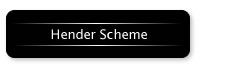 Hender Scheme G_[XL[}[