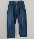 HERILL �w�����@�ʔ̃y�[�W��