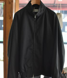 HERILL �w�����@�ʔ̃y�[�W��