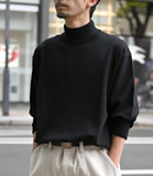 HERILL �w�����@�ʔ̃y�[�W��