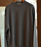 HERILL �w�����@�ʔ̃y�[�W��