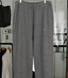 HERILL �w�����@�ʔ̃y�[�W��