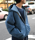 HERILL �w�����@�ʔ̃y�[�W��