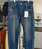 HERILL �w�����@�ʔ̃y�[�W��