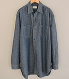 HERILL �w�����@�ʔ̃y�[�W��