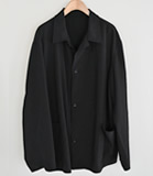 HERILL �w�����@�ʔ̃y�[�W��