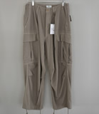 HERILL �w�����@�ʔ̃y�[�W��