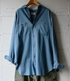 HERILL �w�����@�ʔ̃y�[�W��