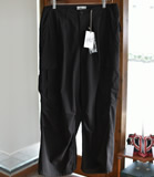 HERILL �w�����@�ʔ̃y�[�W��