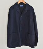 HERILL �w�����@�ʔ̃y�[�W��