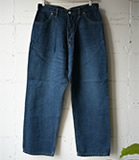 HERILL �w�����@�ʔ̃y�[�W��